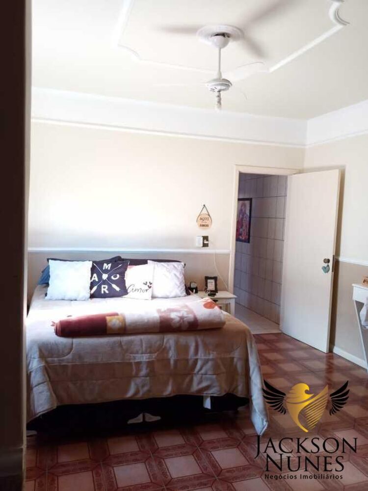 Casa, 3 quartos, 175 m² - Foto 7