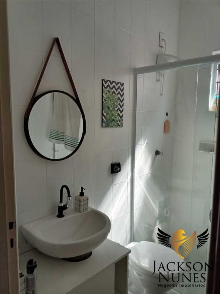 Casa, 3 quartos, 175 m² - Foto 5