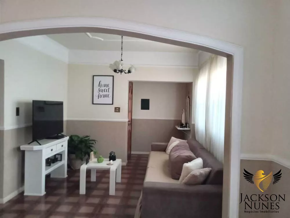 Casa, 3 quartos, 175 m² - Foto 10