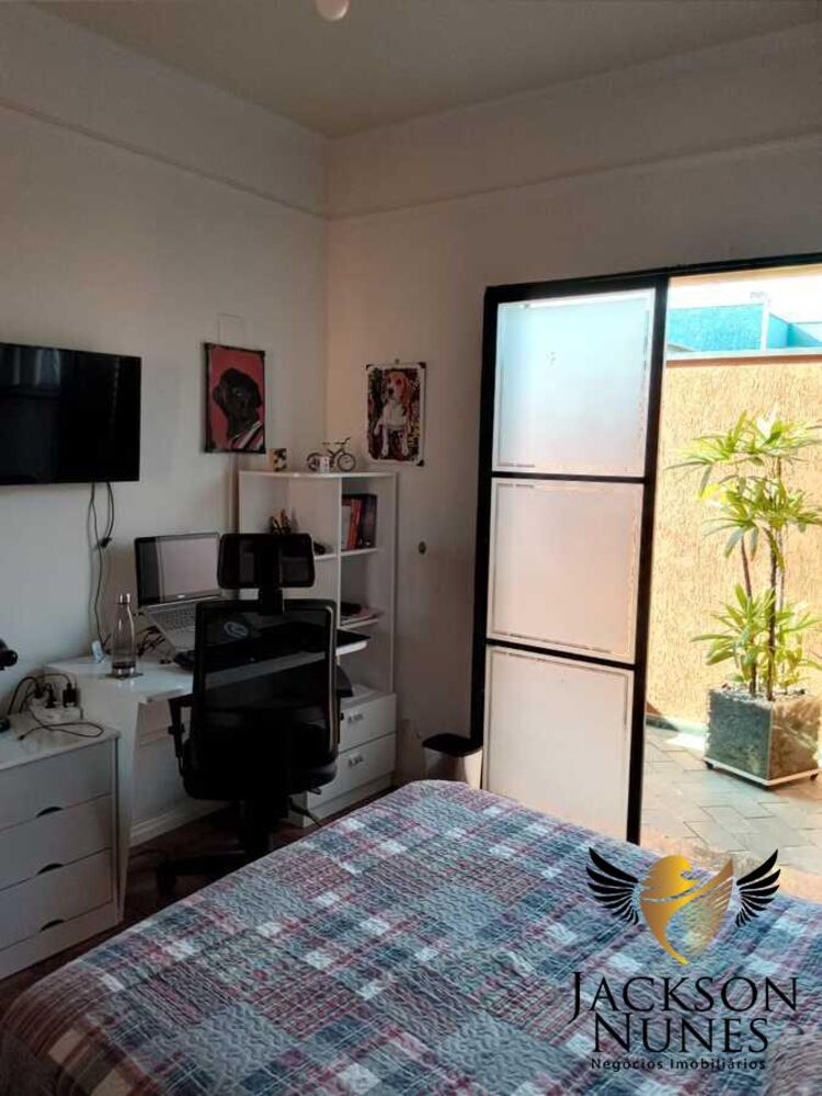 Casa, 3 quartos, 175 m² - Foto 6