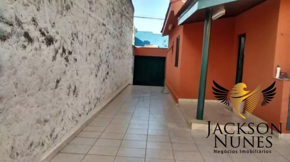 Casa, 3 quartos, 175 m² - Foto 3