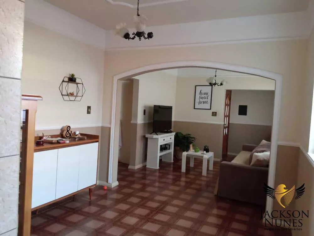 Casa, 3 quartos, 175 m² - Foto 9