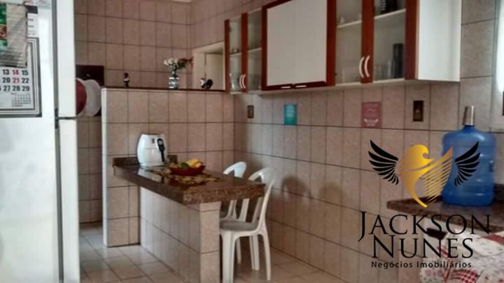 Casa, 3 quartos, 175 m² - Foto 4