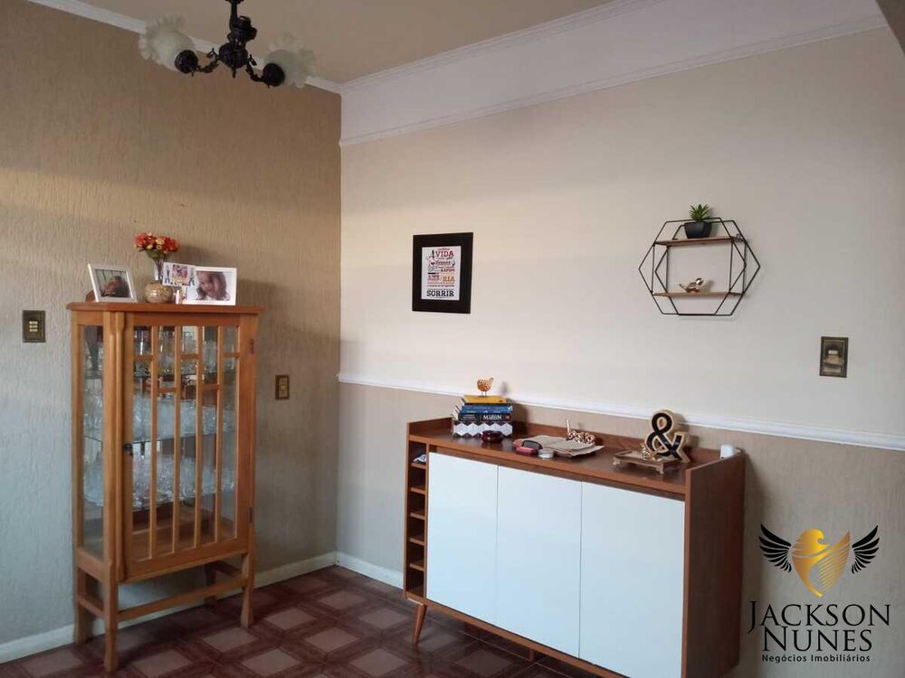 Casa, 3 quartos, 175 m² - Foto 11