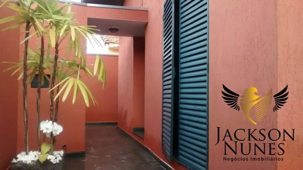 Casa, 3 quartos, 175 m² - Foto 12