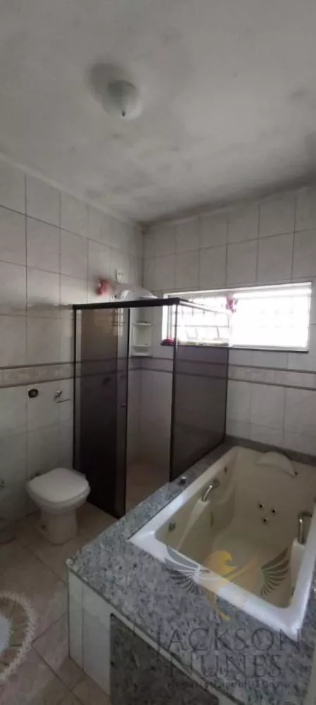 Casa de Condomínio, 6 quartos - Foto 3