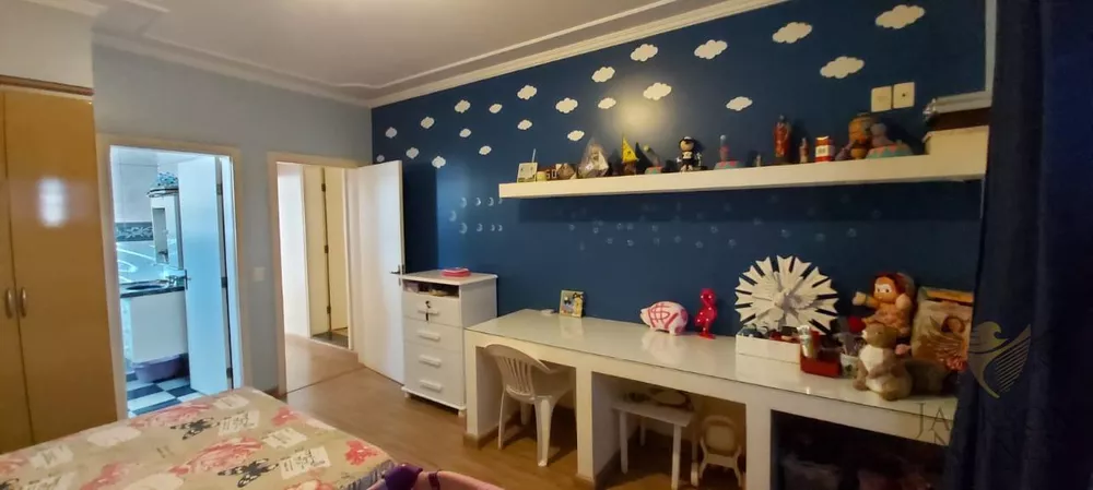 Casa de Condomínio, 6 quartos - Foto 2