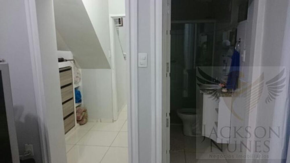 Sobrado, 4 quartos, 236 m² - Foto 7