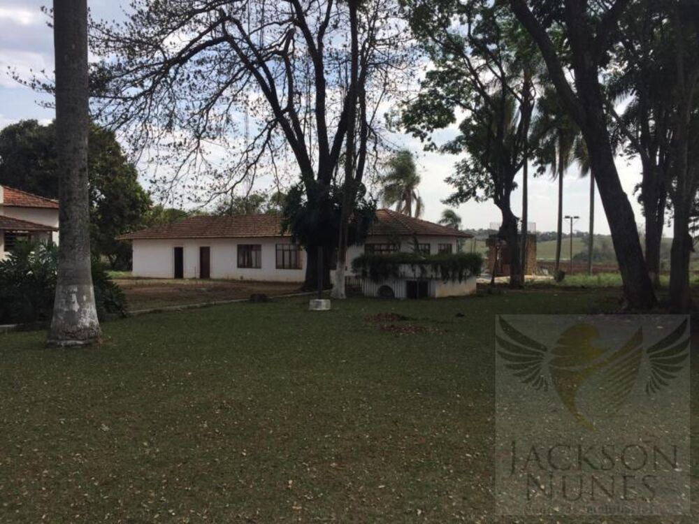 Terreno, 82 hectares - Foto 10