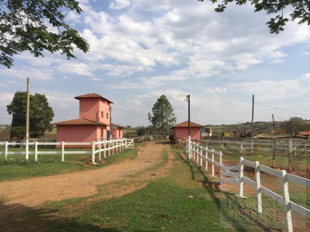 Terreno, 82 hectares - Foto 7