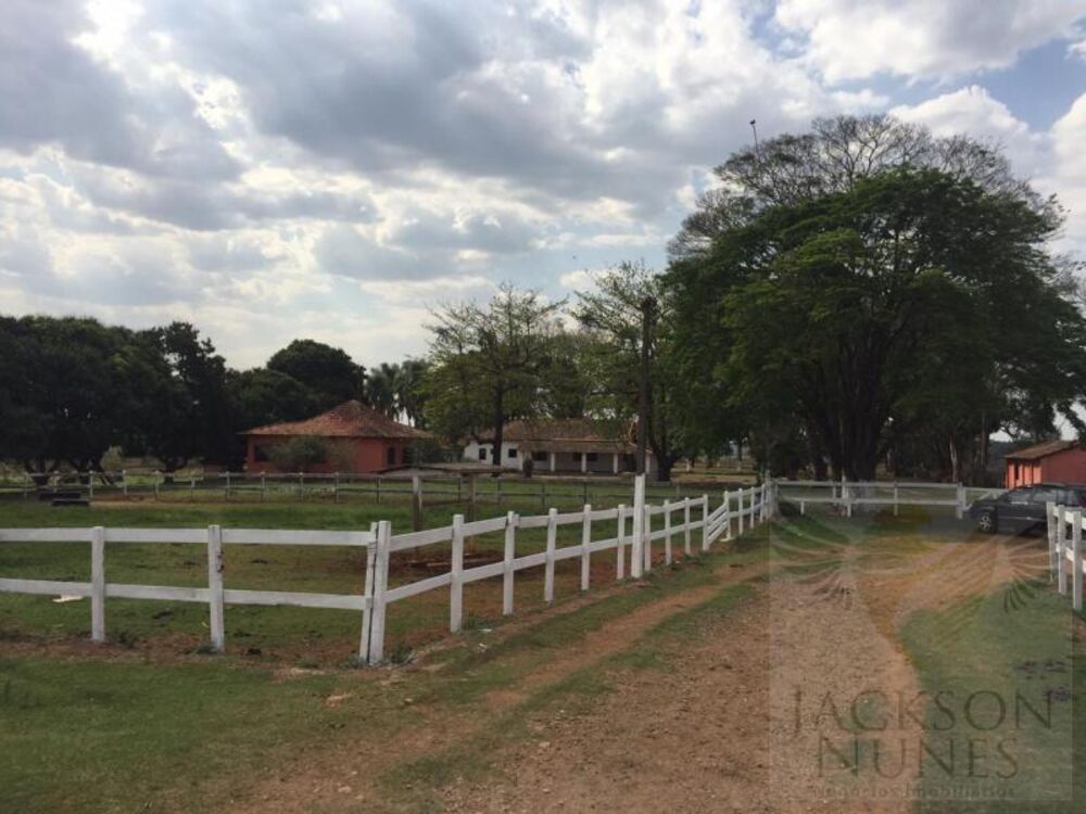 Terreno, 82 hectares - Foto 13