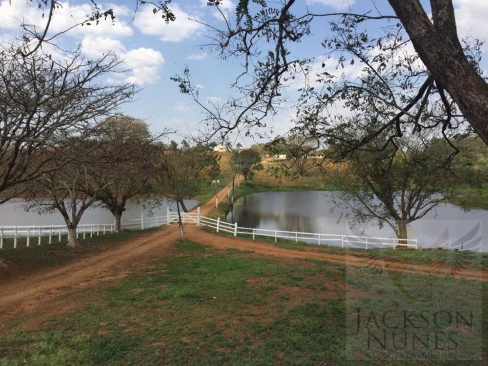 Terreno, 82 hectares - Foto 17