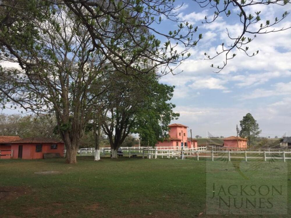 Terreno, 82 hectares - Foto 8