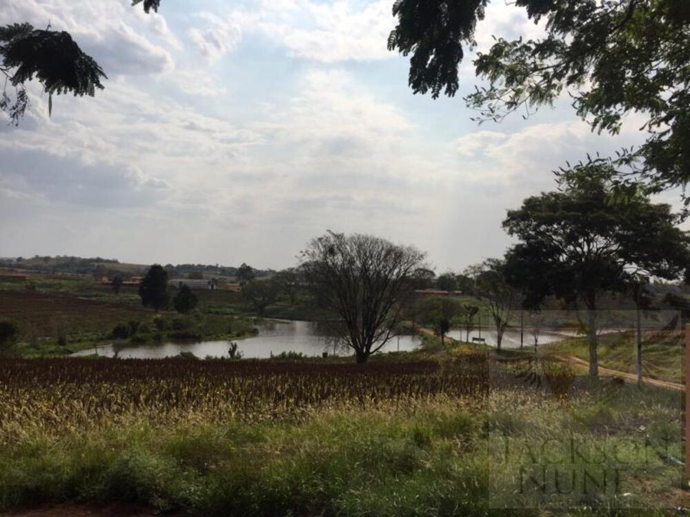 Terreno, 82 hectares - Foto 18