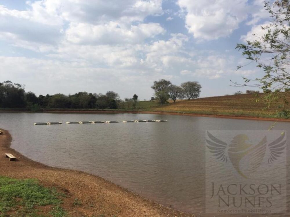 Terreno, 82 hectares - Foto 16