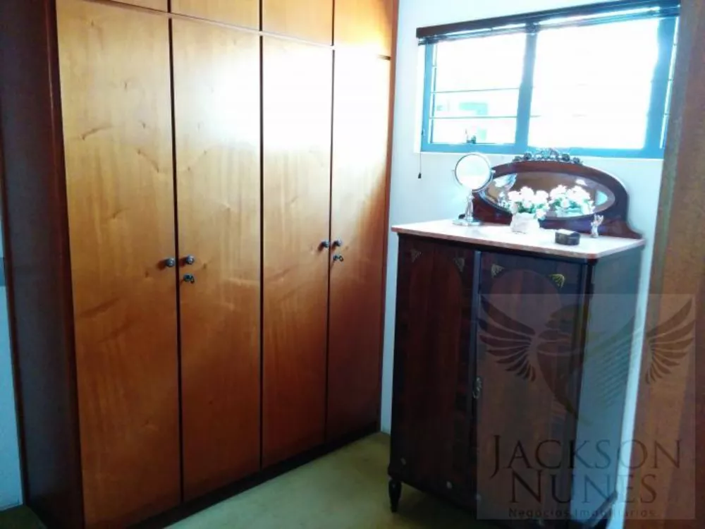 Casa, 5 quartos, 360 m² - Foto 3