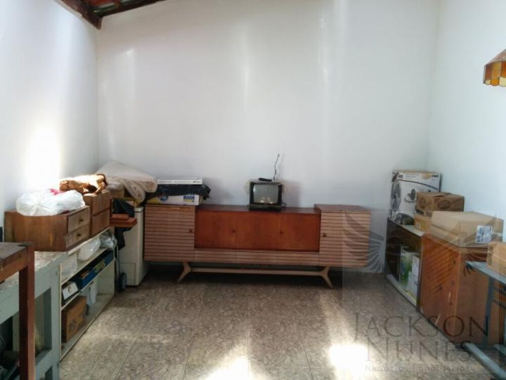 Casa, 5 quartos, 360 m² - Foto 6