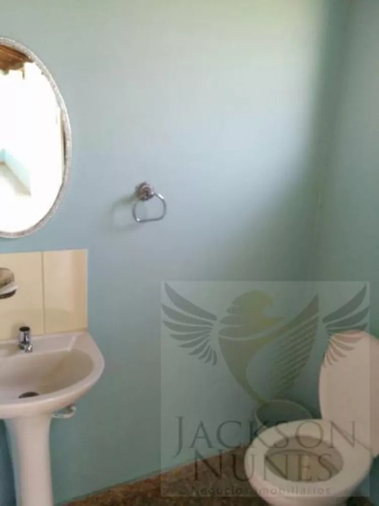 Casa, 5 quartos, 360 m² - Foto 2