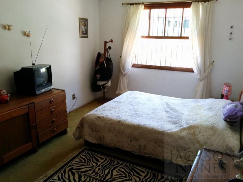 Casa, 5 quartos, 360 m² - Foto 5