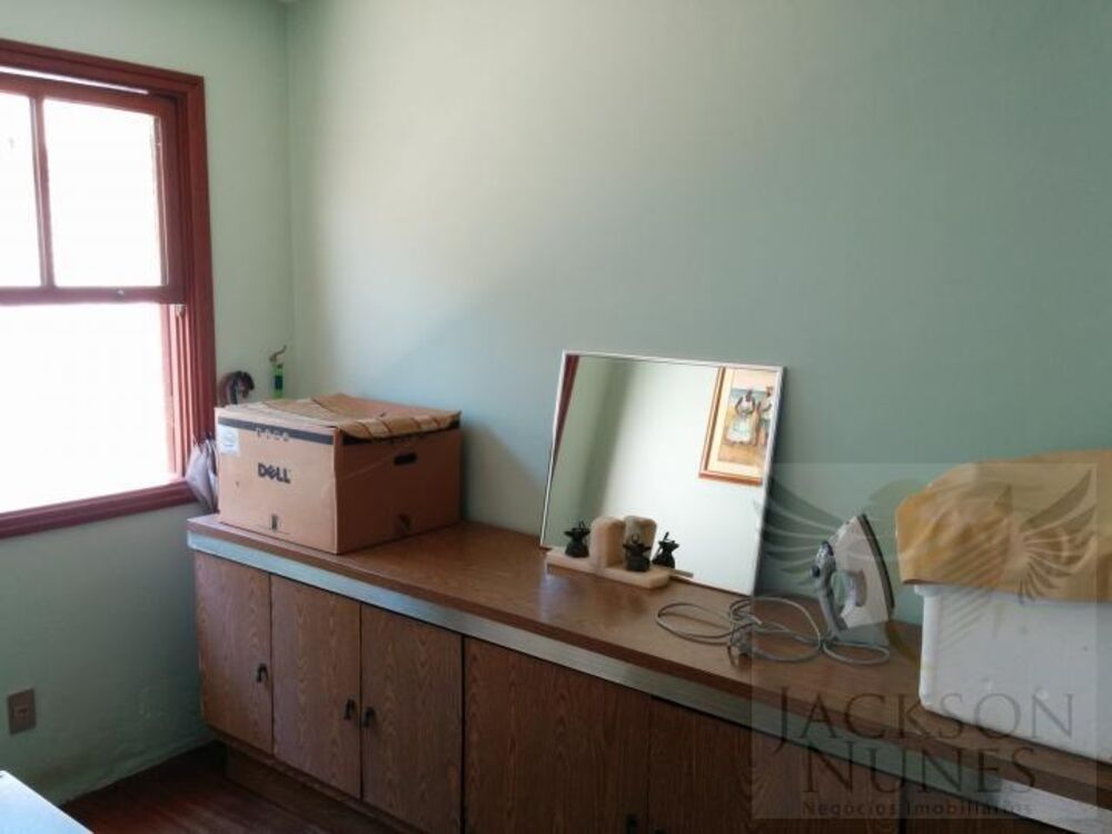 Casa, 5 quartos, 360 m² - Foto 7