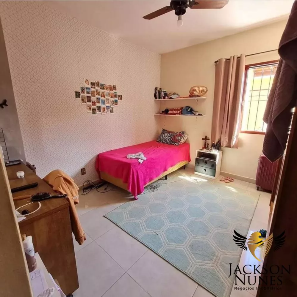 Casa, 3 quartos, 250 m² - Foto 7