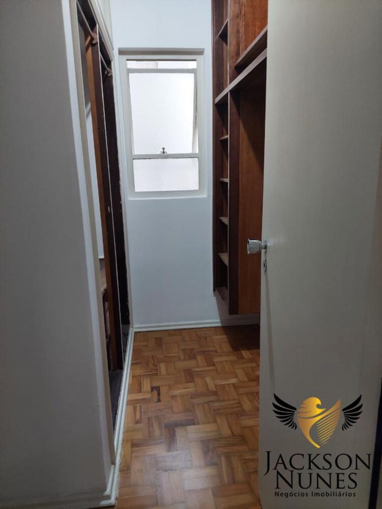 Apartamento à venda com 2 quartos - Foto 5