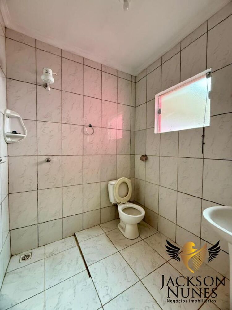 Casa à venda com 2 quartos, 160m² - Foto 5