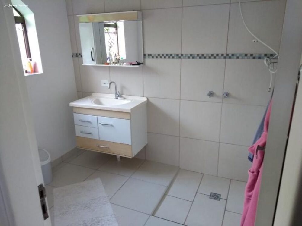 Casa, 6 quartos, 500 m² - Foto 7