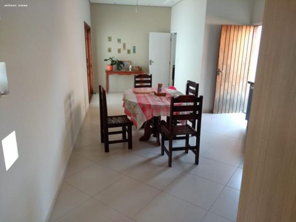 Casa, 6 quartos, 500 m² - Foto 4