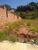 Terreno, 177 m² - Foto 2