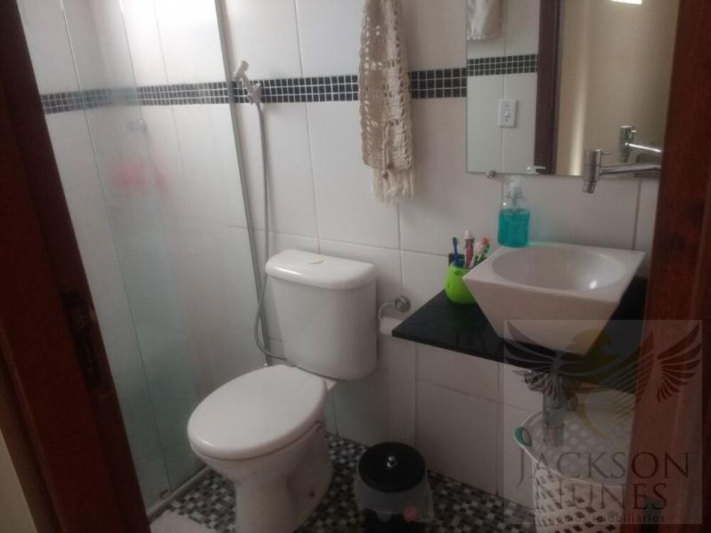 Casa, 4 quartos, 135 m² - Foto 4