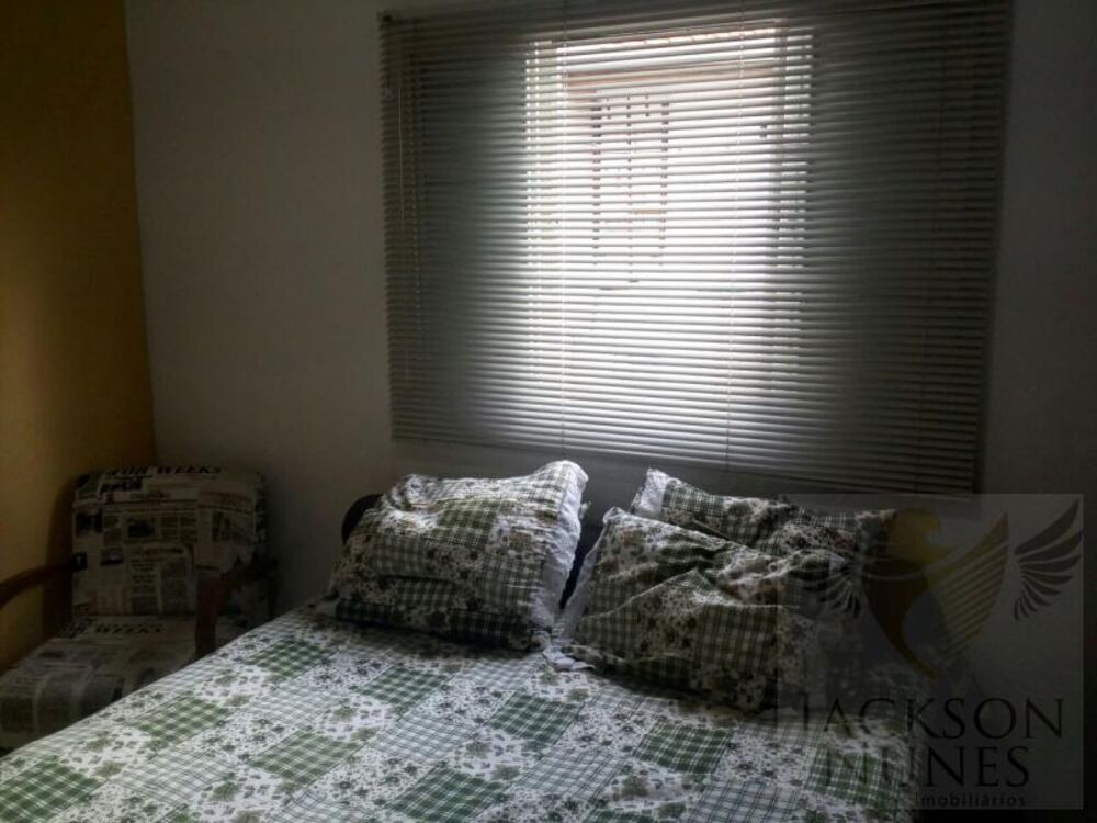 Casa, 4 quartos, 135 m² - Foto 7