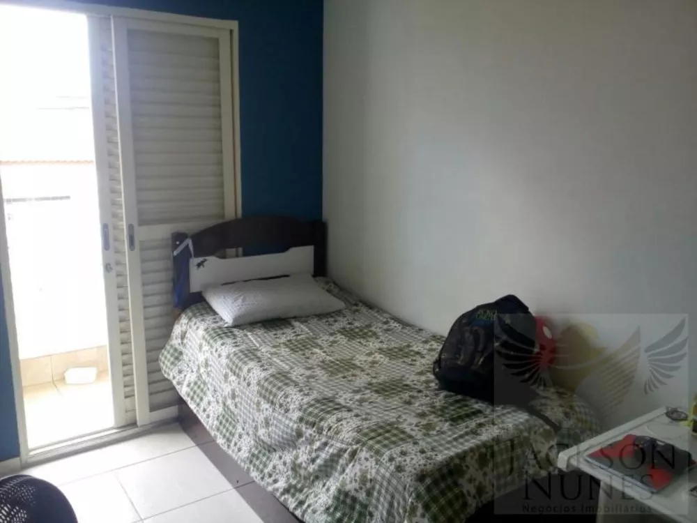 Casa, 4 quartos, 135 m² - Foto 5