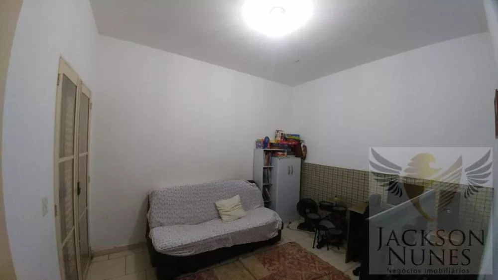 Casa, 4 quartos, 200 m² - Foto 7