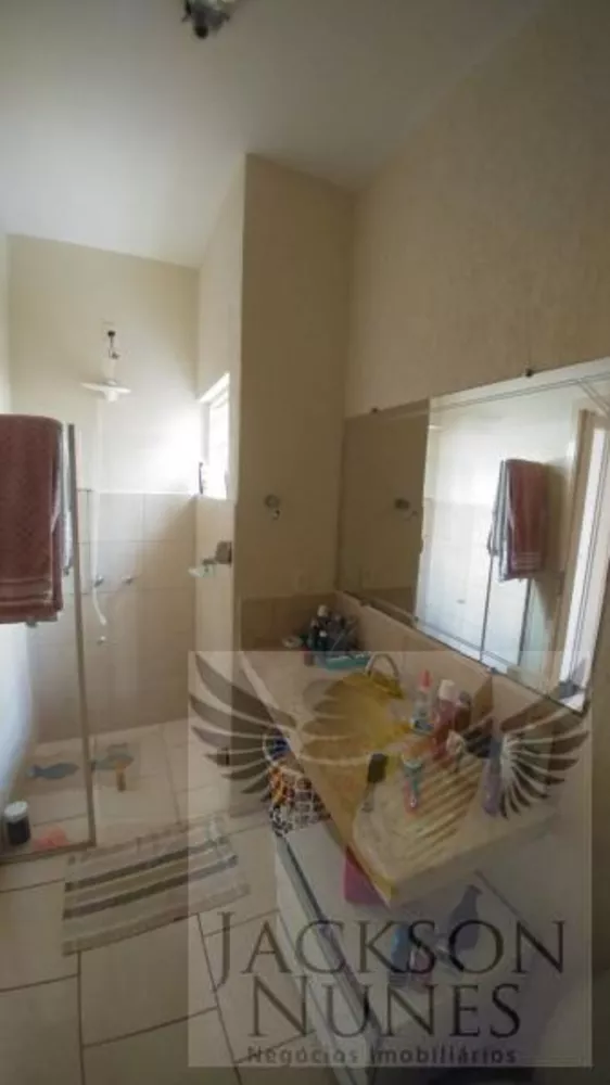 Casa, 4 quartos, 200 m² - Foto 6