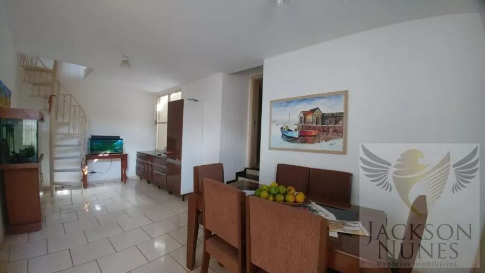 Casa, 4 quartos, 200 m² - Foto 5