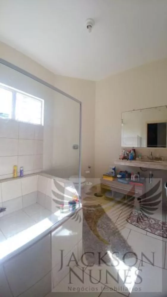 Casa, 4 quartos, 200 m² - Foto 8