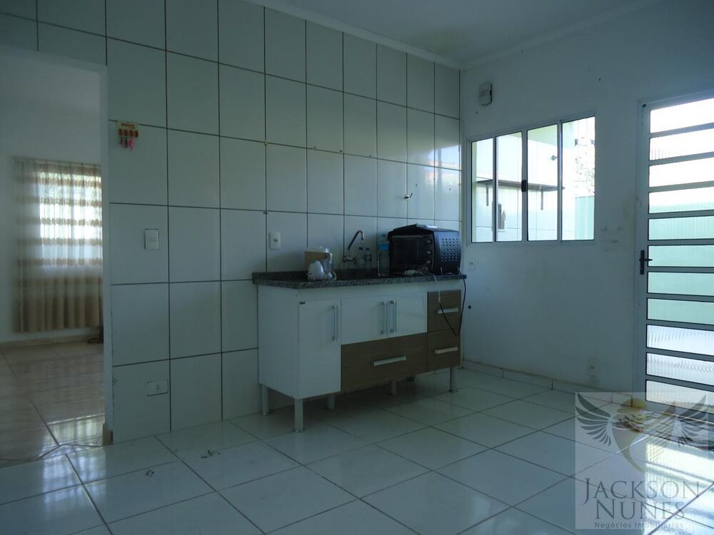 Casa, 2 quartos - Foto 4