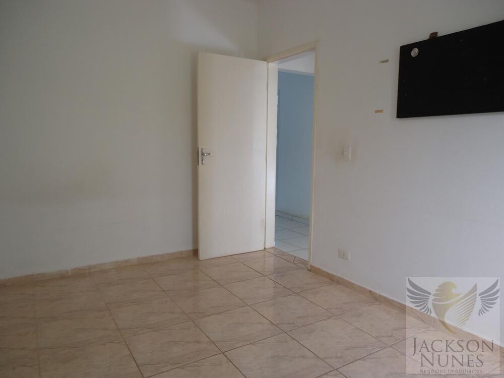 Casa, 2 quartos - Foto 7