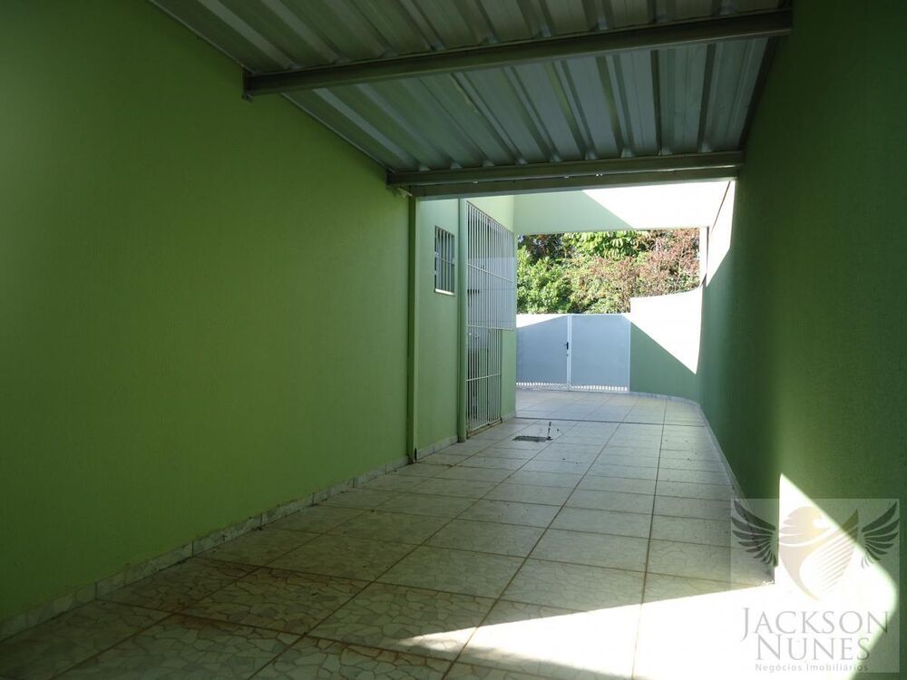 Casa, 2 quartos - Foto 8