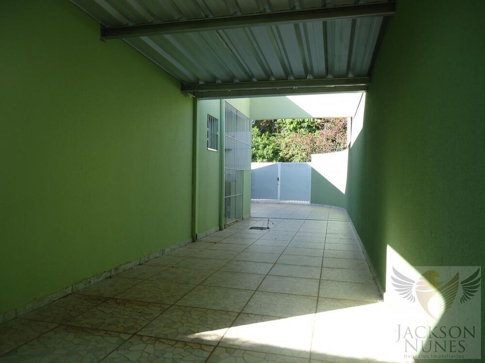 Casa, 2 quartos - Foto 6