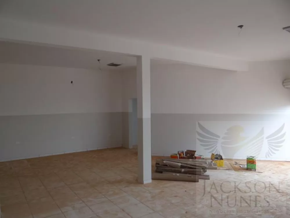 Prédio Inteiro, 81 m² - Foto 4