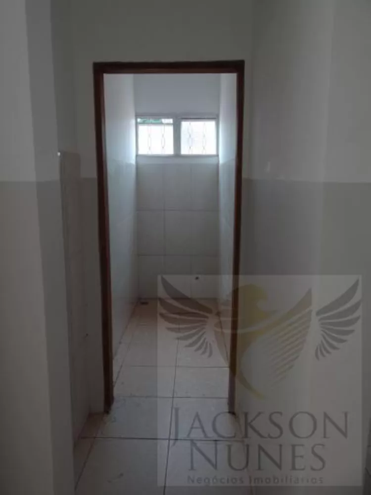 Prédio Inteiro, 81 m² - Foto 3