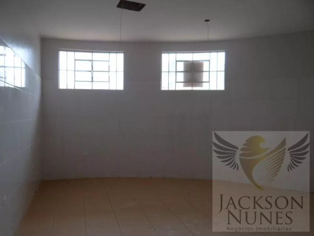 Prédio Inteiro, 81 m² - Foto 2