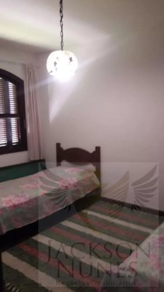 Sítio, 3 quartos, 7 hectares - Foto 8