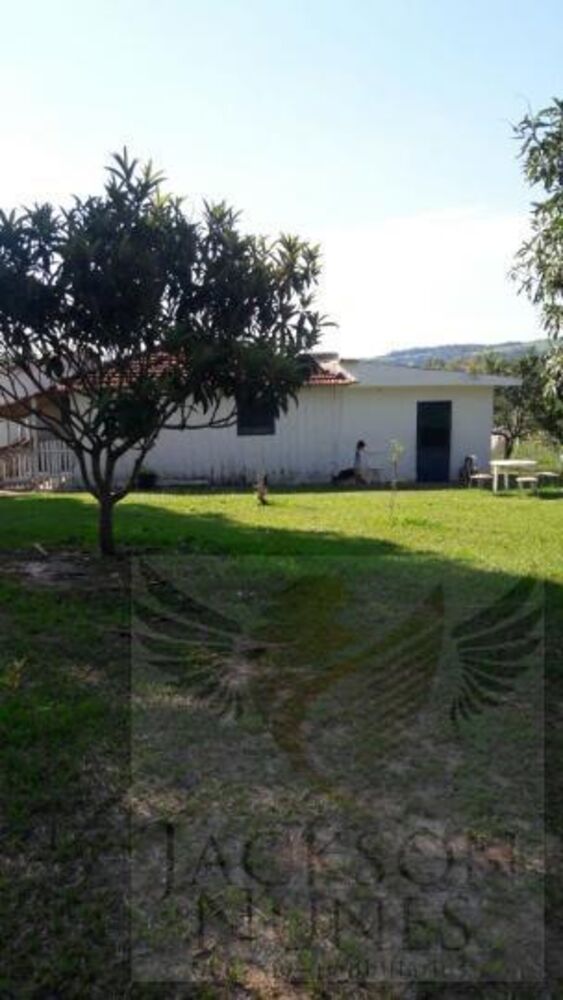 Sítio, 3 quartos, 7 hectares - Foto 4