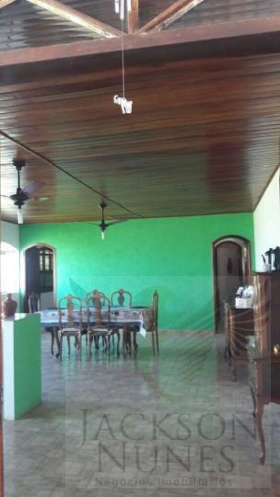 Sítio, 3 quartos, 7 hectares - Foto 3