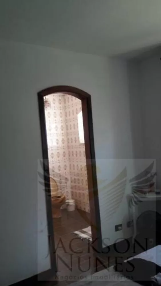 Sítio, 3 quartos, 7 hectares - Foto 7