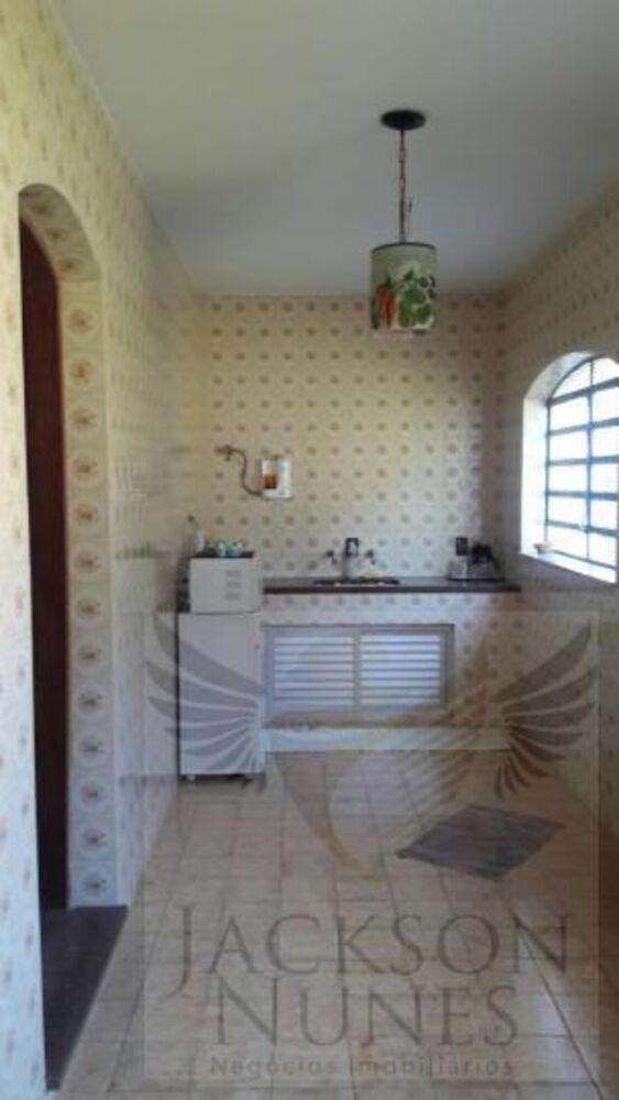 Sítio, 3 quartos, 7 hectares - Foto 6