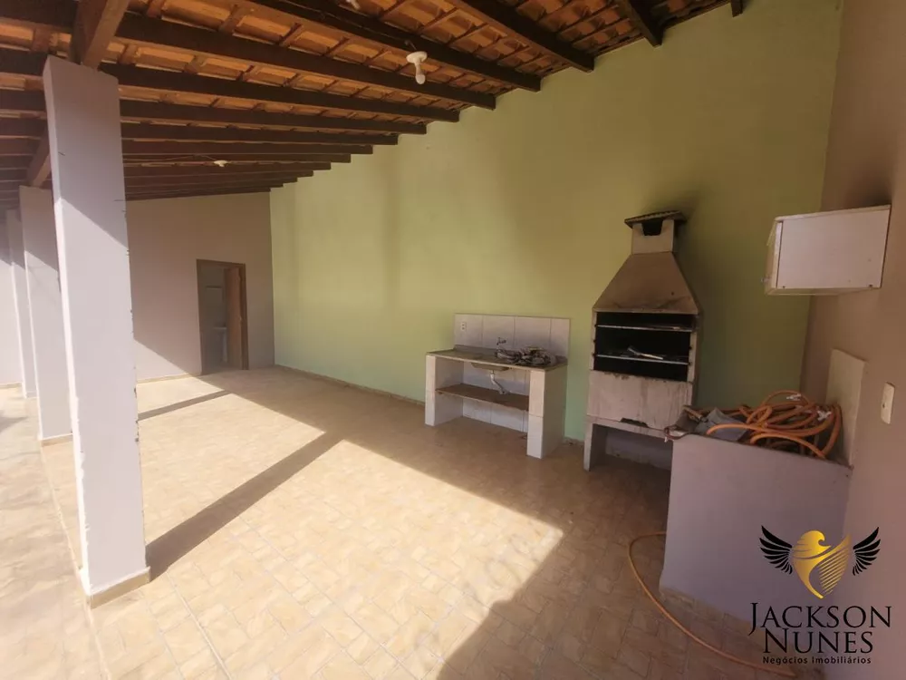 Casa, 2 quartos - Foto 7